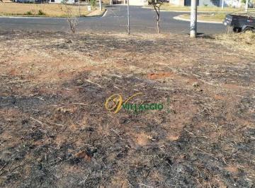 dce10eb2082875f1ad20cc76824d4cfee335a303 · Terreno à venda, 200 m² por R$ 115.000,00 - Maria Clara - São José do Rio Preto/SP