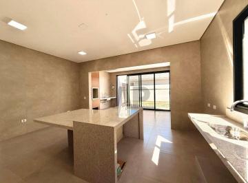 dde4f2f306389ad6433bfe06ed1490493d76b987 · Casa com 3 dormitórios à venda, 209 m² - Condomínio Lagos D'Icaraí - Salto/SP