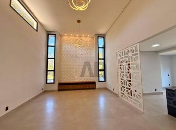 05d83c328f7c16e3b2c737afe4a684be4c94345e · Casa com 3 dormitórios, 179 m² - Venda ou Locação, Condomínio Lagos D'Icaraí - Salto/SP