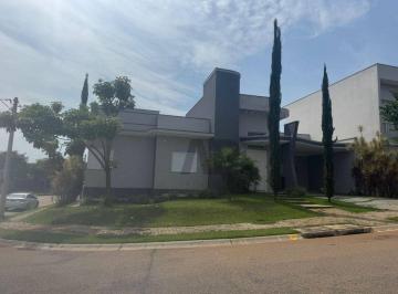 b9a721f637fd1127d927062be053de4d716ec92c · Casa com 3 quartos sendo 1 suíte à venda, por R$ 1.100.000 - Condomínio Portal Ville Flamboyant - Po