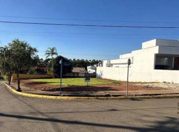 7da2eb0ecf43ce54d059a96f71c860ec3796a813 · Terreno à venda, 739 m² por R$ 780.000,00 - Portal das Estrelas - Boituva/SP