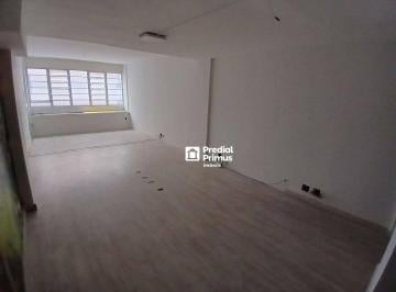 c2c83e0746d9ee06e541e0a2a55dbcd8336b202d · Loja para alugar, 60 m² - Centro - Nova Friburgo/RJ