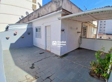 0fd90e5544244c83a82777edd4d7151042795f40 · Apartamento com 1 quarto para alugar - Centro - Nova Friburgo/RJ