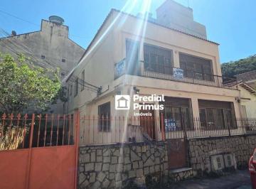 f826851b9806014a0d4b180d8ee121bcbc57d915 · Casa com 2 quartos para alugar - Centro - Nova Friburgo/RJ
