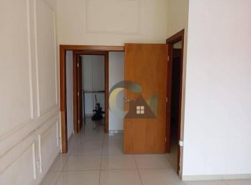 413e708479d4ce10a14714bd5aac26d80e184593 · ótima localização