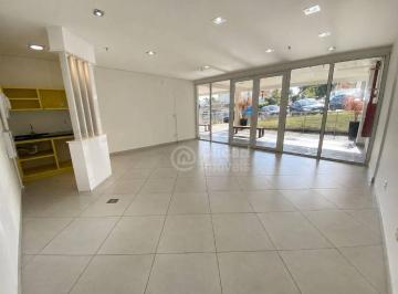 62b0c20971a368b84fb93ce6e7c6e586b687fca6 · Sala para alugar, 36 m² por R$ 3.234/mês - Chácara Urbana - Jundiaí/SP