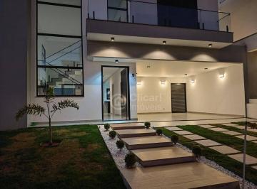 7f58a406ef3cfdf62efa8d59a3f5093ede2bc4d4 · Casa com 3 dormitórios à venda, 240 m² por R$ 1.850.000,00 - São Venâncio - Itupeva/SP