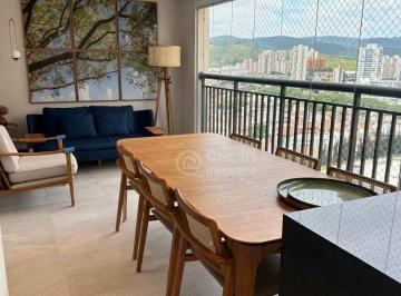 19f8d096739269694b44e45c55c336f7f2d00969 · Apartamento com 3 dormitórios à venda, 145 m² por R$ 2.289.800,00 - Centro - Jundiaí/SP