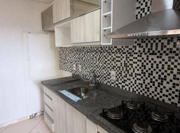 f36e9446223c0fe3dbce9081036fcbed33224753 · Apartamento com 2 dormitórios à venda, 48 m² por R$ 368.980,00 - Parque Cidade Jardim II - Jundiaí/S