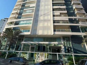 854f753eaf096a583f0c502ad65cbf42f5fab7c9 · Apartamento com 3 dormitórios à venda, 120 m² por R$ 1.090.000,00 - Vital Brasil - Niterói/RJ