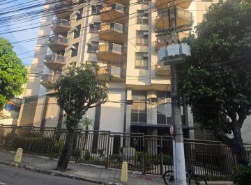230676299cb0c707b67078dedd7146f0a24cdb30 · Apartamento com 1 dormitório à venda, 42 m² por R$ 390.000,00 - Fátima - Niterói/RJ