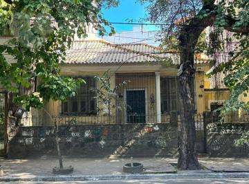 40fe029843d1efea58c52efc11764b6bb313ae8e · Casa com 3 dormitórios à venda, 140 m² por R$ 800.000,00 - São Domingos - Niterói/RJ