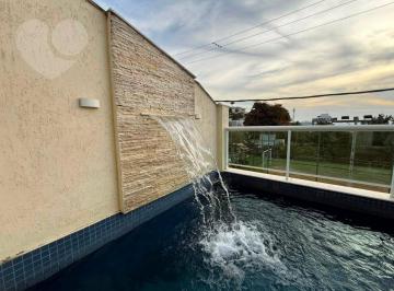890d9b9ffcf2b2e1dcf175b1df742ec9a3f7cd27 · Casa com 4 dormitórios à venda, 344 m² por R$ 3.800.000,00 - Charitas - Niterói/RJ
