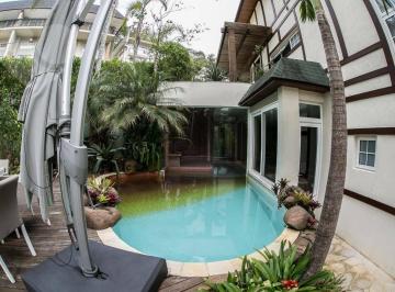 43d5e6d909f7a1bd4c38c15446209d19b5e01975 · Casa em condomínio de luxo, em Itaipava.