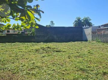 9d2a9608f37a85b67037b576598019d85cc04224 · Terreno à venda, 450 m² - Maravista - Niterói/RJ