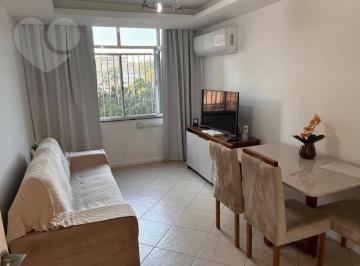 a3f0876301ccc5c20bdcf519bd07f11388edafba · Apartamento com bela vista e excelente localização