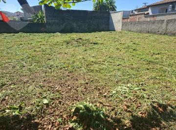 a8a51b7157cefaef2e0eda78c0fec4859129eebe · Terreno à venda, 450 m² por R$ 400.000,00 - Maravista - Niterói/RJ