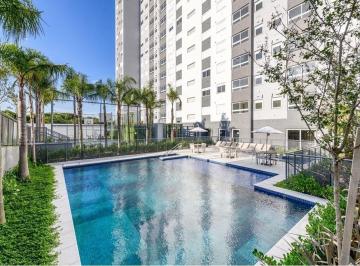 Apartamento · 53m² · 2 Quartos · 1 Vaga · JLG 520 Apto 612521086-48