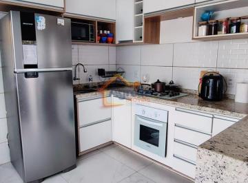 Casa · 101m² · 3 Quartos · 2 Vagas · CASA COM SPA, ÁREA GOURMET E EDÍCULA NO MURAYAMA