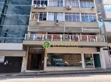 cb367a4a40d6a81ca91966acc85e8922ab5d3f9f · Loja Comercial no Centro de Florianópolis.
