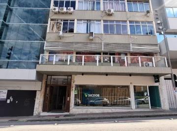 e5762c9b8cdf0582fcc6a1370bfa76083b321485 · Loja Comercial no Centro de Florianópolis.