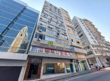 9fd1debe3ab5f53925b0e3fde89116ea2686eea3 · Loja Comercial no Centro de Florianópolis.