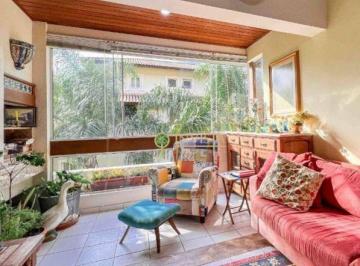 034e7bddb715add111ff3080a47f8e96c9995400 · Apartamento Duplex com 3 quartos para alugar em Florianópolis.