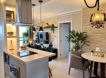 5f624e65059a36dc1755d86c63e3f92040326808 · Apartamento reformado em Campinas com 3 quartos e 2 vagas - São José/SC.