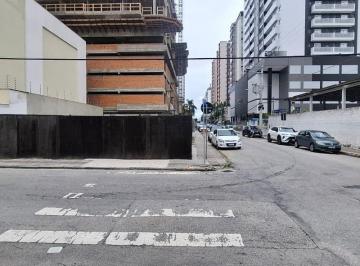 5bd1f20b7dd79173fc4e3ec53683aa65d1c63686 · Terreno Comercial para alugar em Campinas, São José/SC