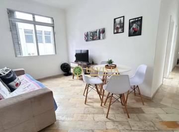 03a4158d27160e43df053d4ad7c3dc0f7bde2ea1 · Apartamento para alugar no Centro de Florianópolis com 3 quartos