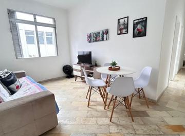 a0f23c6e84fbff1bdc76cdcdc8bfa8f2ba72eac5 · Apartamento para alugar no Centro de Florianópolis com 3 quartos