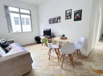 03a4158d27160e43df053d4ad7c3dc0f7bde2ea1 · Apartamento para alugar no Centro de Florianópolis com 3 quartos