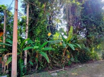 76d67c99e5262f610ad3dc979546bf6d50527bc8 · Terreno à Venda no Village Camburi – Sertão do Camburi | São Sebastião/SP