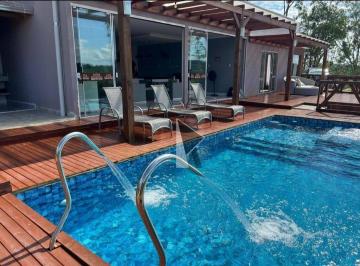 37755bac5ac9a96e6bc65aa38d3fd1c85e378146 · Chácara com 3 dormitórios à venda, 3000 m² por R$ 1.400.000 - Zona Rural - São João do Itaperiú/SC