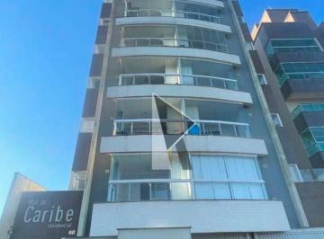 42c90d2ecda3a2ff999340ab938a660576d07b01 · Apartamento com 3 dormitórios à venda, 193 m² por R$ 1.650.000,00 - Gravatá - Navegantes/SC