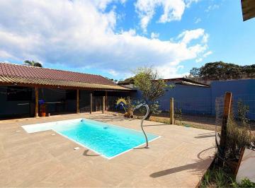 d553ff06f64566993ebebb738bc5920512d85045 · Casa com 2 dormitórios à venda, 174 m² por R$ 649.000,00 - Nereidas - Guaratuba/PR