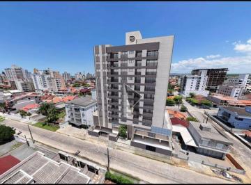 e88052c213b90d2c39b77e1329b3ce66bd90ca01 · Apartamento com 2 dormitórios à venda, 62 m² por R$ 662.757,56 - Gravatá - Navegantes/SC