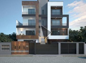 a6898ebbd22b3ca306cbd8e81c86c5617399102c · Apartamento com 2 dormitórios à venda, 72 m² por R$ 485.000.007,28 - Centro - Navegantes/SC