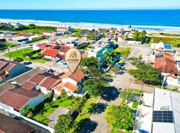4bae835a332eade233ceac2c81e6e61581929c74 · Casa com 6 dormitórios à venda, 180 m² por R$ 1.070.000,00 - Eliana - Guaratuba/PR