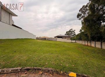 1fd87bb8814b8a40077ecbfac4c36d40253a3793 · Terreno à venda com 1138 m²  - Jardim Residencial Villa Olympia - Sorocaba/SP