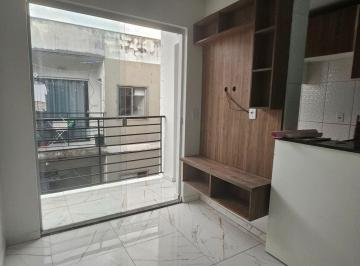 Apartamento · 42m² · 2 Quartos · 1 Vaga · Condomínio Multi Maguari | Apartamento para Alugar com 2 Quartos e Área de Lazer