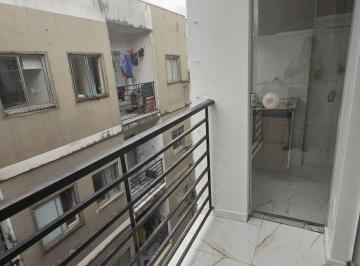 Apartamento · 42m² · 2 Quartos · 1 Vaga · Condomínio Multi Maguary Apartamento para Locação | 2 Quartos | Lazer Completo