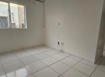 Apartamento · 42m² · 2 Quartos · 1 Vaga · Condomínio Multi Maguary Apartamento para Locação | 2 Quartos | Lazer Completo