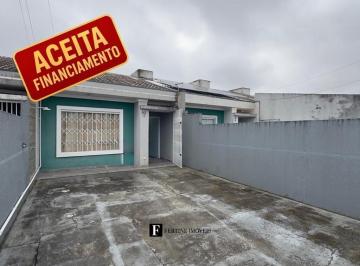 Casa · 76m² · 2 Quartos · 2 Vagas · Casa a venda em Canoas