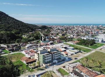 Apartamento · 65m² · 2 Quartos · 1 Vaga · Apartamentos novos em Matinhos - HUB Caiobá