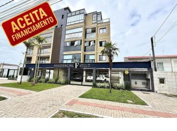 Apartamento · 56m² · 1 Quarto · 1 Vaga · APARTAMENTO 1 QUARTO EM CAIOBA