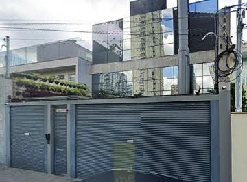Comercial · 306m² · 4 Vagas · Excelente ponto comercial a venda no Brooklin