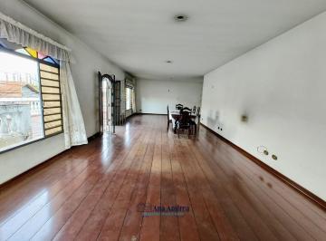 Casa · 375m² · 3 Quartos · 4 Vagas · Taboão da Serra, Casa com 375m de terreno