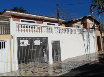 202608051457263194.jpg · Casa para Venda em Águas de São Pedro, Jardim Jerubiacaba, 3 dormitórios, 1 suíte, 2 banheiros, 1 va