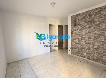 202608071539052876.jpeg · Apartamento para Venda em Itaquaquecetuba, JARDIM IKES, 2 dormitórios, 1 banheiro, 2 vagas